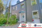 Mehrfamilienhaus, Wohnhaus Ebersberg - 6 Zimmer, 144 m&sup2;, 2.100&euro; | Angebot:26554388