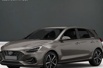 Hyundai i30 136.290 km 16.890 &euro; Wasserburg am Inn 83512