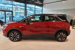 Opel Crossland Elegance *NAVI*Kamera*Winterpaket* 4.000 km 18.999 &euro; Miesbach 83714