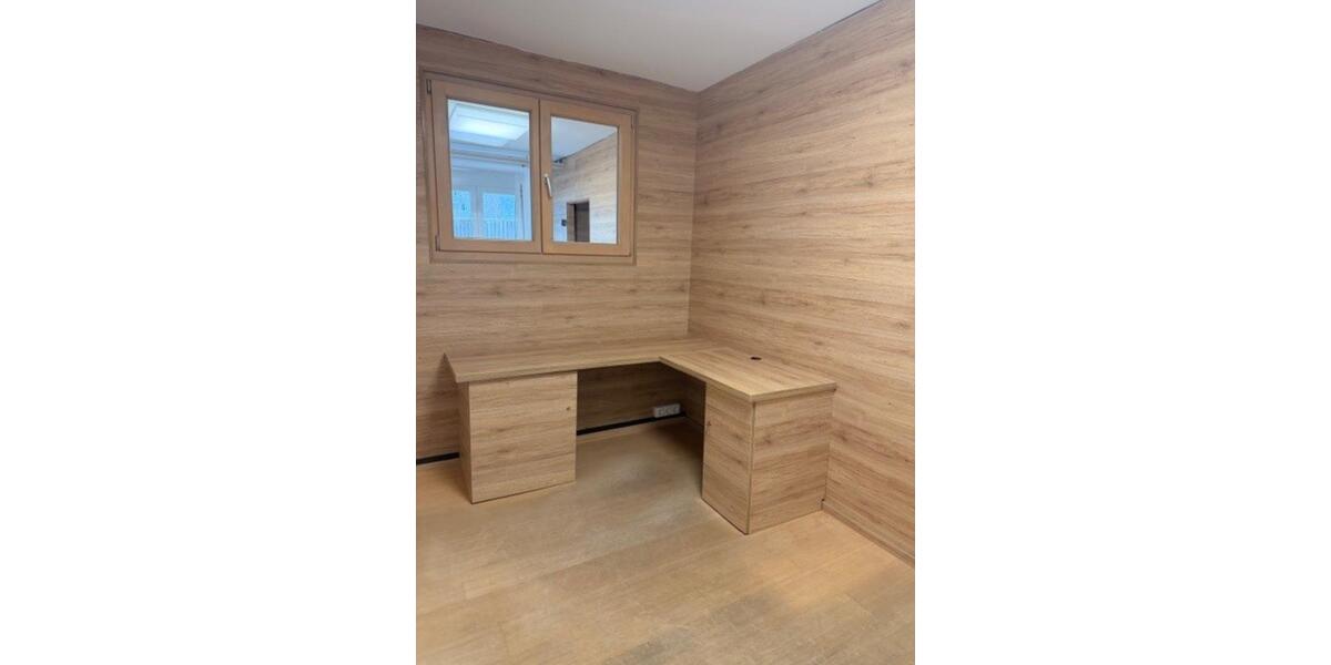 Gewerbeobjekt Rosenheim Innenstadt - 1.450&euro; | Angebot:24871254