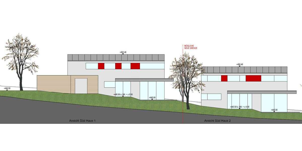 Grundstück Rott am Inn - 549.000&euro; | Angebot:25472666