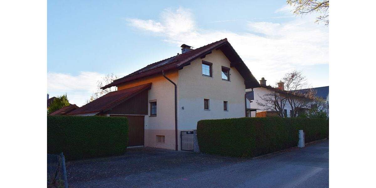 Grundstück Rosenheim Ost - 995.000&euro; | Angebot:25665989