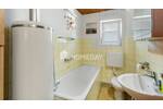 Mehrfamilienhaus, Wohnhaus Raubling Nicklheim - 6 Zimmer, 160 m&sup2;, 829.000&euro; | Angebot:25677383