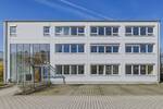 Gewerbeobjekt Ebersberg - 9.800&euro; | Angebot:26105410