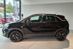 Opel Crossland Elegance *Kamera*SHZ*NAVI* 15.900 km 18.444 &euro; Miesbach 83714