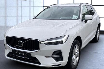 Volvo XC60 146.390 km 24.990 &euro; Kolbermoor 83059
