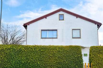 Grundstück Kolbermoor - 830.000&euro; | Angebot:25270472