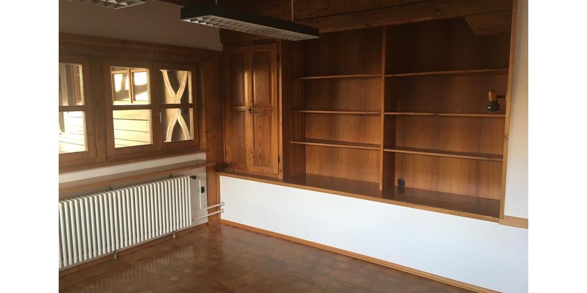 Gewerbeobjekt Grafing bei München - 600&euro; | Angebot:26583625