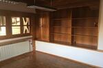 Gewerbeobjekt Grafing bei München - 600&euro; | Angebot:26583625