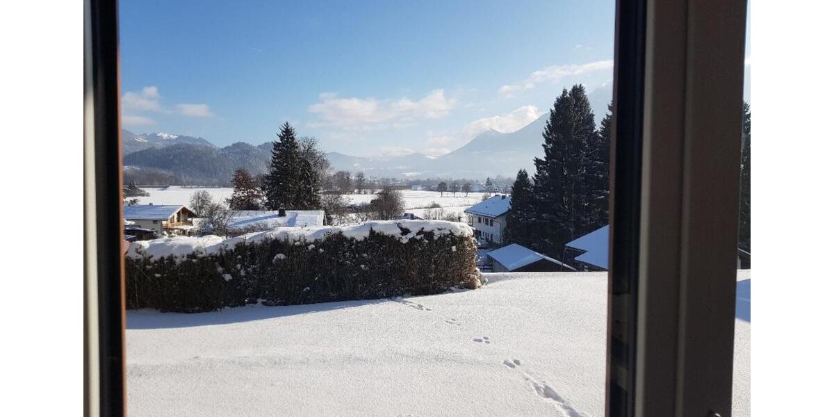 Gewerbeobjekt Oberaudorf - 1.500&euro; | Angebot:25418870