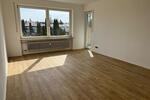 Etagenwohnung Kirchseeon - 4 Zimmer, 86 m&sup2;, 1.490&euro; | Angebot:25933645