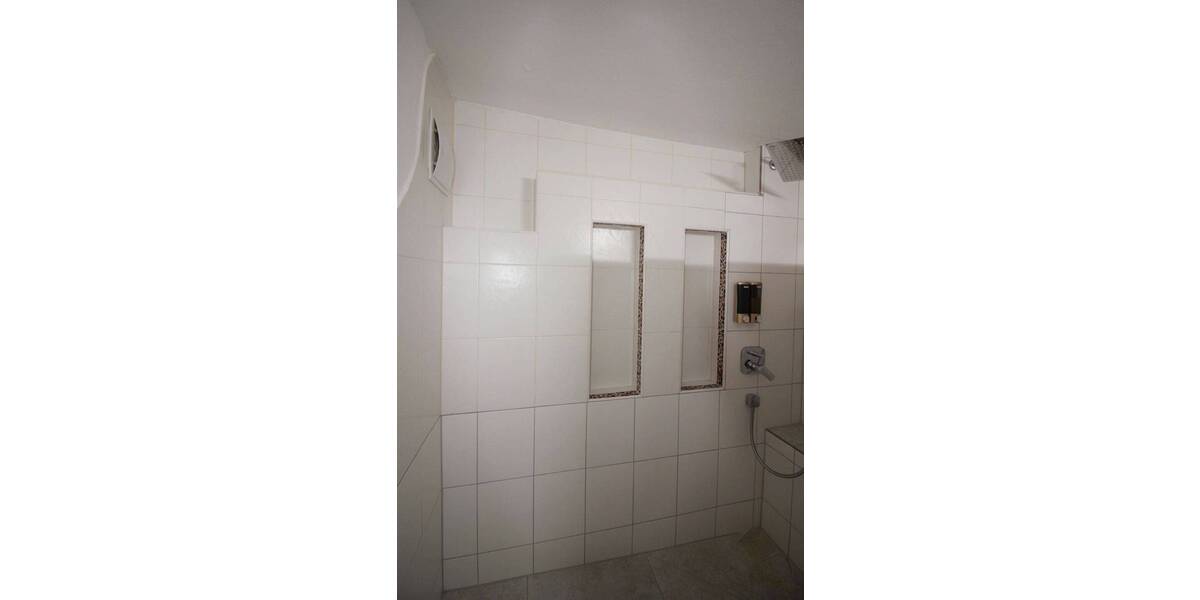 Etagenwohnung Kolbermoor - 3 Zimmer, 130 m&sup2;, 499.000&euro; | Angebot:25746266