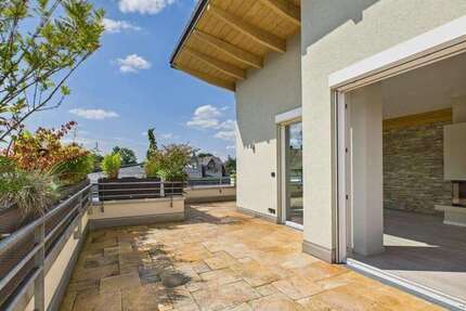 Wohnung Bad Aibling - 3 Zimmer, 137 m&sup2;, 850.000&euro; | Angebot:24719885