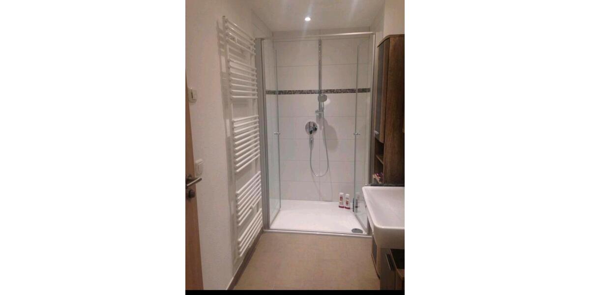 Etagenwohnung Flintsbach am Inn - 2 Zimmer, 59 m&sup2;, 269.000&euro; | Angebot:26038384