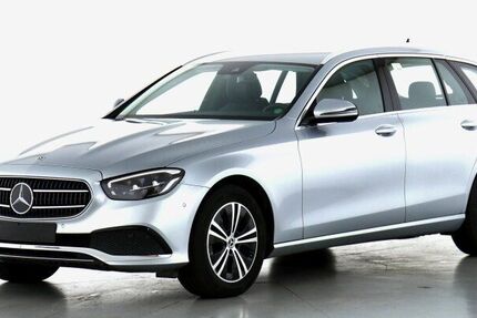 Mercedes-Benz E 220 35.580 km 32.995 &euro; Bad Aibling 83043