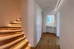 Einfamilienhaus Bruckmühl Hinrichssegen - 6 Zimmer, 998.000&euro; | Angebot:26556520