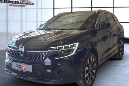 Renault Austral 39.871 km 26.880 &euro; Rosenheim 83022