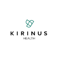 Psychologischer Psychotherapeut (m/w/d) - KIRINUS Online-Therapie / Remote KIRINUS Health GmbH München 80797