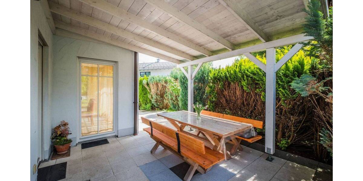 Einfamilienhaus Rohrdorf - 8 Zimmer, 260 m&sup2;, 890.000&euro; | Angebot:26595933