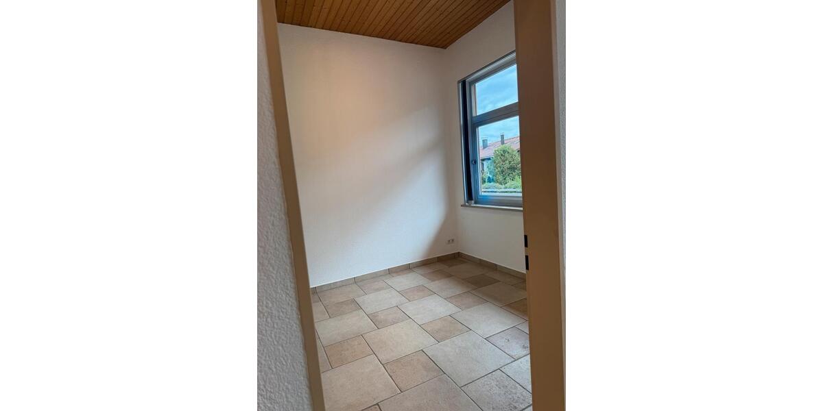 Gewerbeobjekt Rosenheim Innenstadt - 800&euro; | Angebot:25298397