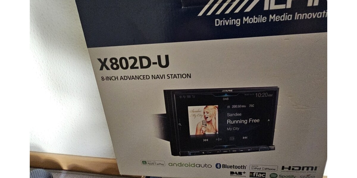 VW Passat (Typ 3C) 259.600 km 2.100 &euro; Rohrdorf 83101