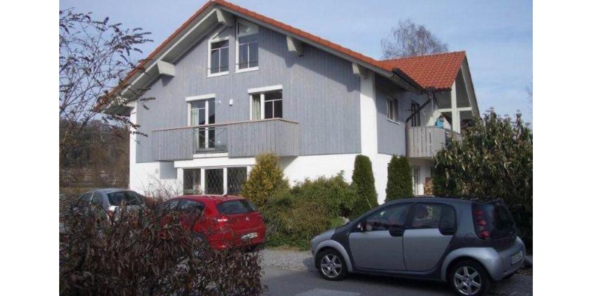 Doppelhaushälfte Bruckmühl - 5 Zimmer, 178 m&sup2;, 988.000&euro; | Angebot:25394655