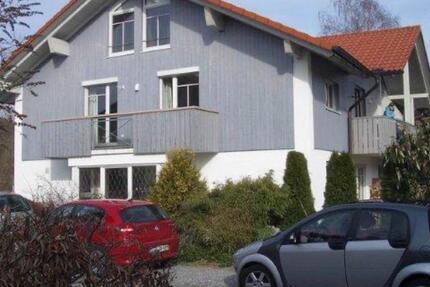 Haus Bruckmühl - 5 Zimmer, 178 m&sup2;, 988.000&euro; | Angebot:25394655