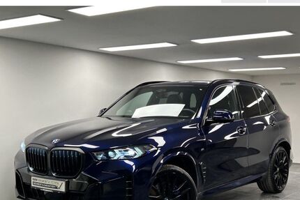 BMW X5 17.109 km 103.850 &euro; Rosenheim 83026