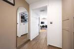 Etagenwohnung Rosenheim Süd - 3 Zimmer, 92 m&sup2;, 419.000&euro; | Angebot:26826910