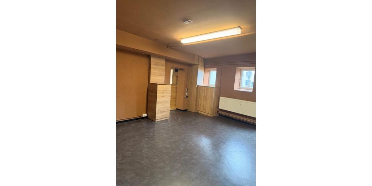 Gewerbeobjekt Rosenheim Innenstadt - 1.450&euro; | Angebot:24871254