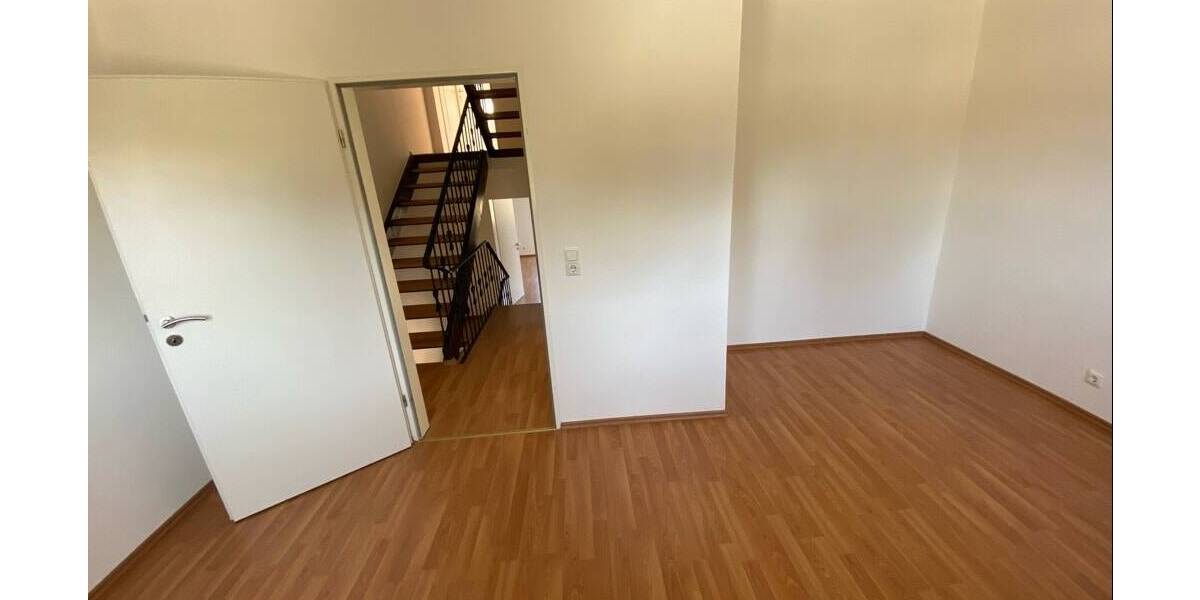 Reihenendhaus Rimsting - 6 Zimmer, 146 m&sup2;, 1.900&euro; | Angebot:26015584
