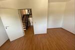 Reihenendhaus Rimsting - 6 Zimmer, 146 m&sup2;, 1.900&euro; | Angebot:26015584