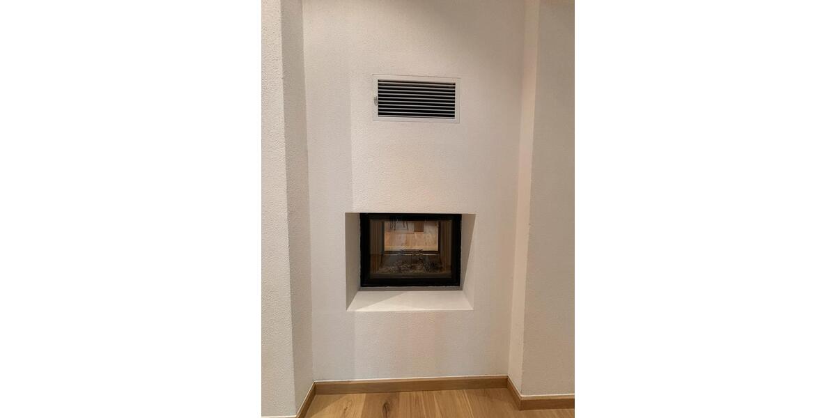 Etagenwohnung Bad Feilnbach - 5 Zimmer, 170 m&sup2;, 2.150&euro; | Angebot:26619215