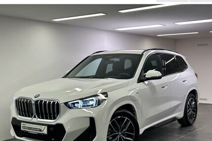 BMW X1 9.964 km 52.390 &euro; Rosenheim 83026
