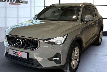 Volvo XC40 22.949 km 32.790 &euro; Miesbach 83714