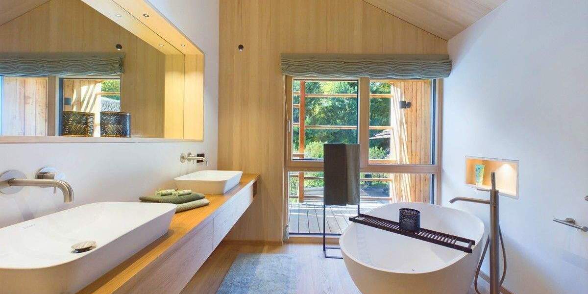 Grundstück Schliersee - 2.080.000&euro; | Angebot:25820979