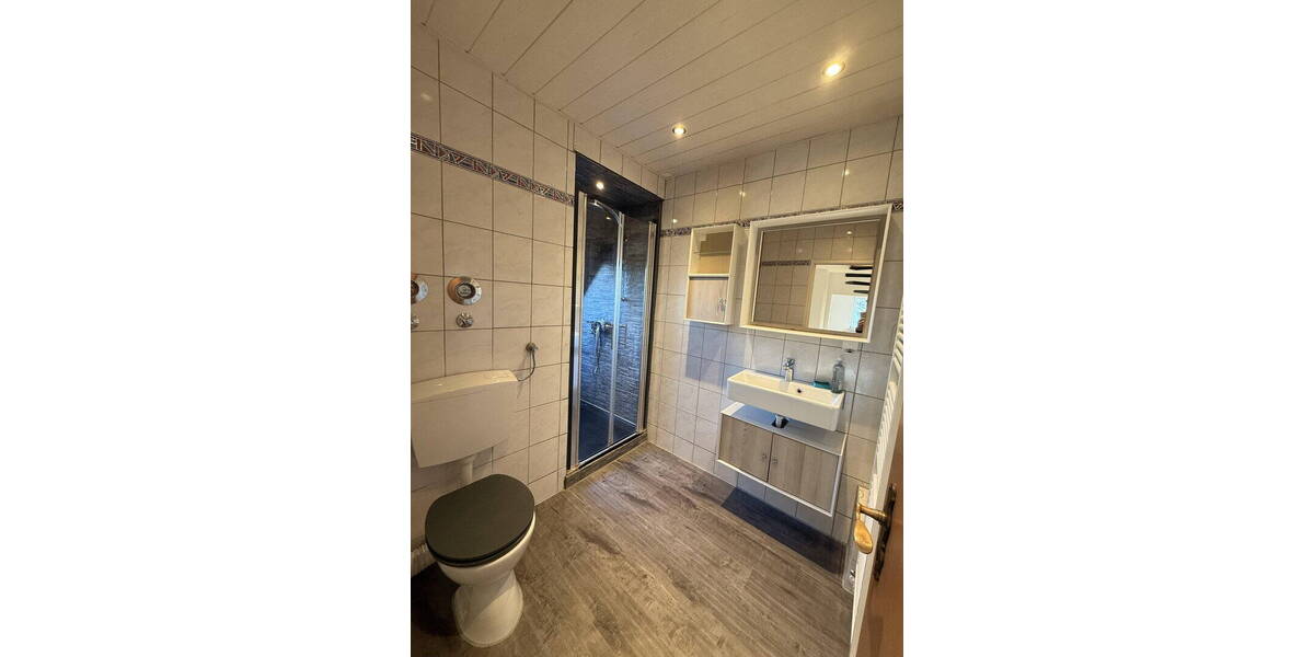 Mehrfamilienhaus, Wohnhaus Wasserburg am Inn Burgerfeld - 1 Zimmer, 330 m&sup2;, 897.000&euro; | Angebot:25775933