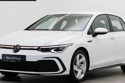 VW Golf 31.000 km 23.430 &euro; Feldkirchen/Westerham 83620