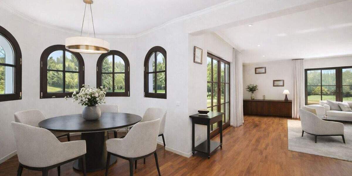 Grundstück Schliersee Neuhaus - 1.990.000&euro; | Angebot:25674055