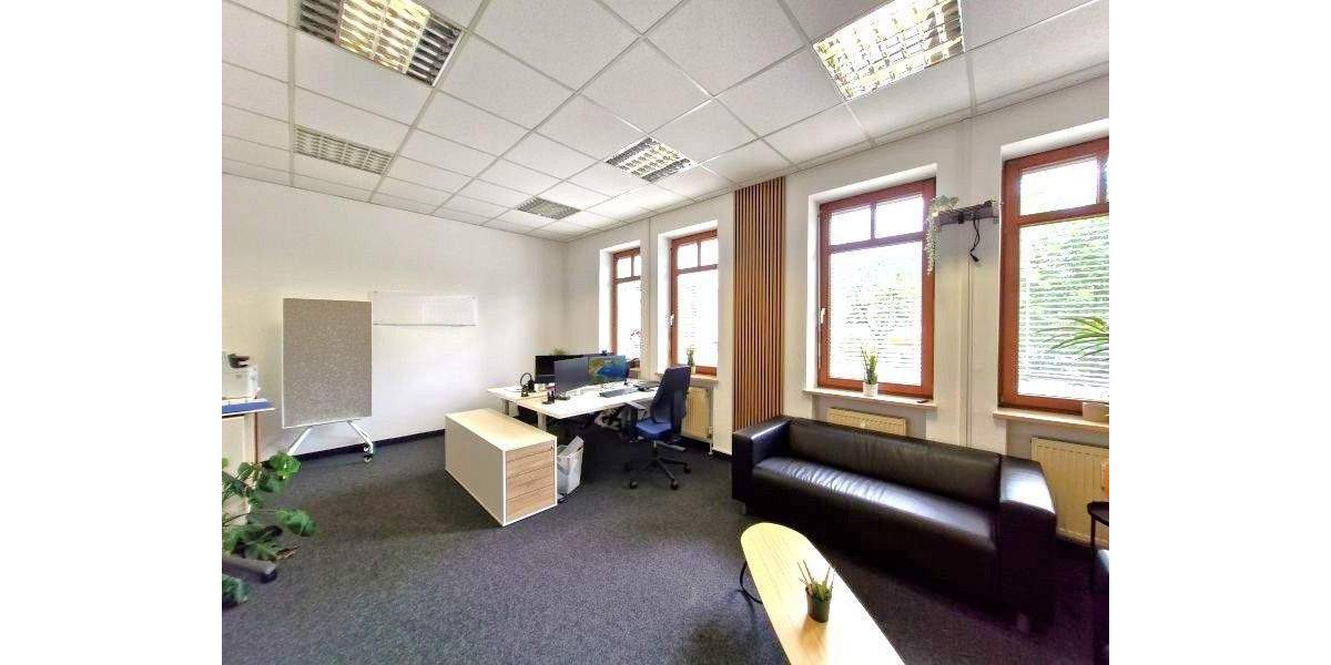 Gewerbeobjekt Rosenheim Süd - 3 Zimmer, 98 m&sup2;, 1.035&euro; | Angebot:25696949