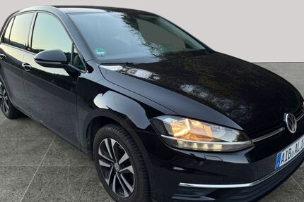 VW Golf 144.000 km 16.499 &euro; Rosenheim 83026