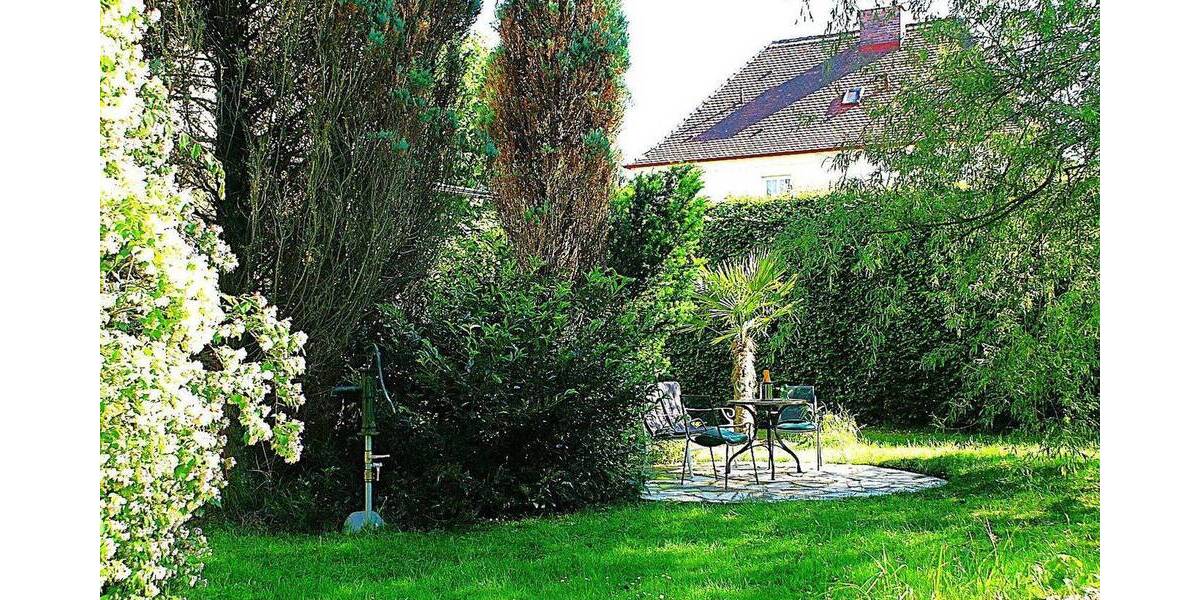 Einfamilienhaus Rosenheim (Innenstadt) West - 4 Zimmer, 130 m&sup2;, 210.000&euro; | Angebot:26155572