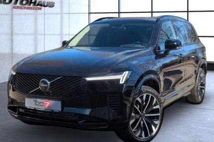 Volvo XC90 21.100 km 68.950 &euro; Kirchseeon 85614
