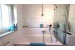 Etagenwohnung Ebersberg - 2 Zimmer, 57 m&sup2;, 349.000&euro; | Angebot:26777110