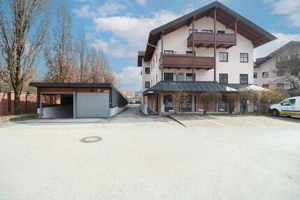 Haus Feldkirchen-Westerham Feldkirchen - 2 Zimmer, 319.900&euro; | Angebot:25999690