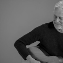 Werner Schmidbauer - Der Momentnsammler unterwegs 05.12.2026 Kulturzentrum Miesbach