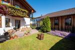 Doppelhaushälfte Feldkirchen-Westerham Westerham - 5 Zimmer, 125 m&sup2;, 730.000&euro; | Angebot:26570505