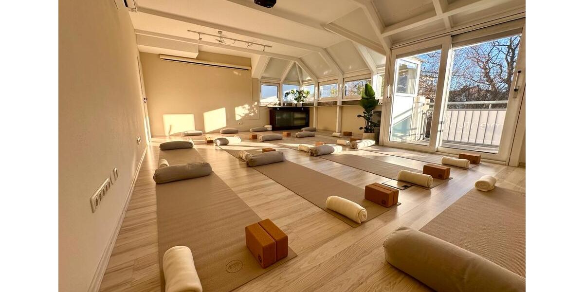 Gewerbeobjekt Rosenheim Aising - 25&euro; | Angebot:24871245