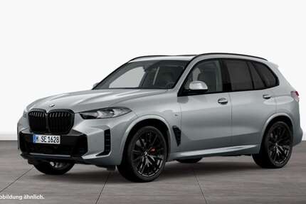 BMW X5 13.850 km 98.850 &euro; Rosenheim 83026