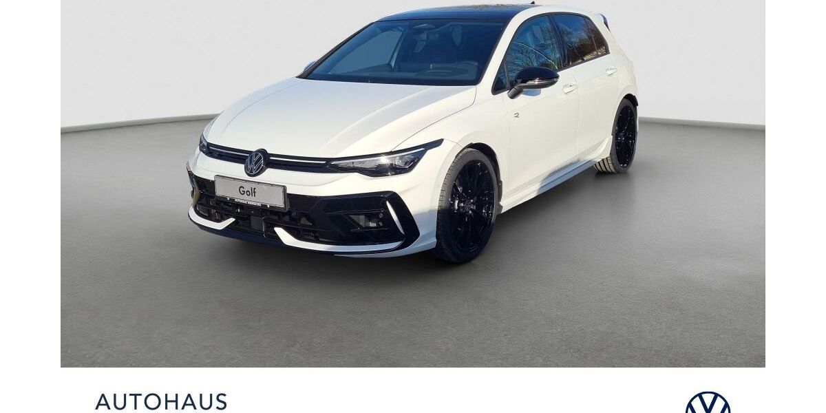 VW Golf 2.000 km 63.820 &euro; Ebersberg bei München 85560